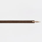 Dây đeo túi 4CM WIDE BAG