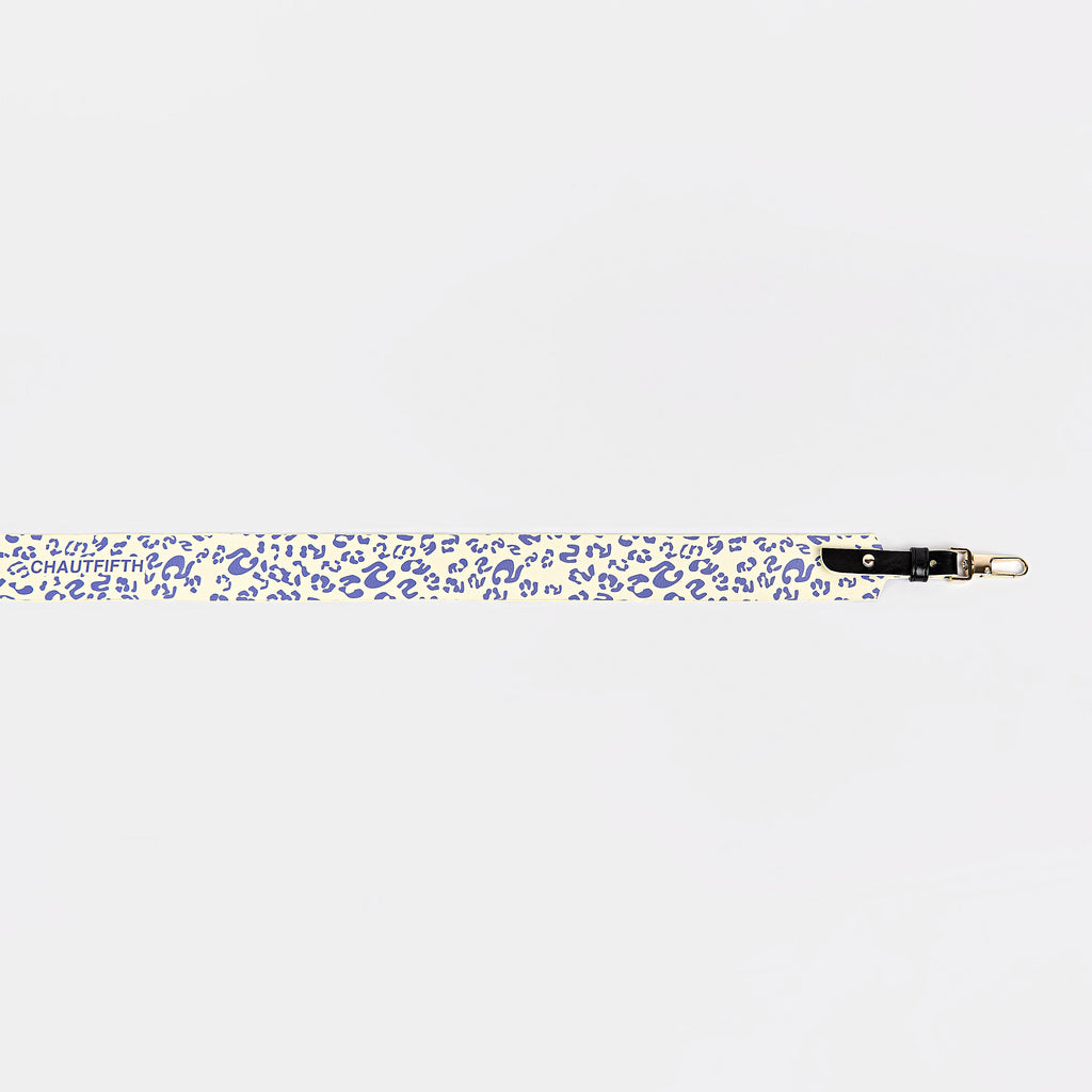 Dây đeo túi 4CM WIDE BAG