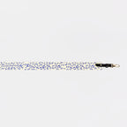 Dây đeo túi 4CM WIDE BAG