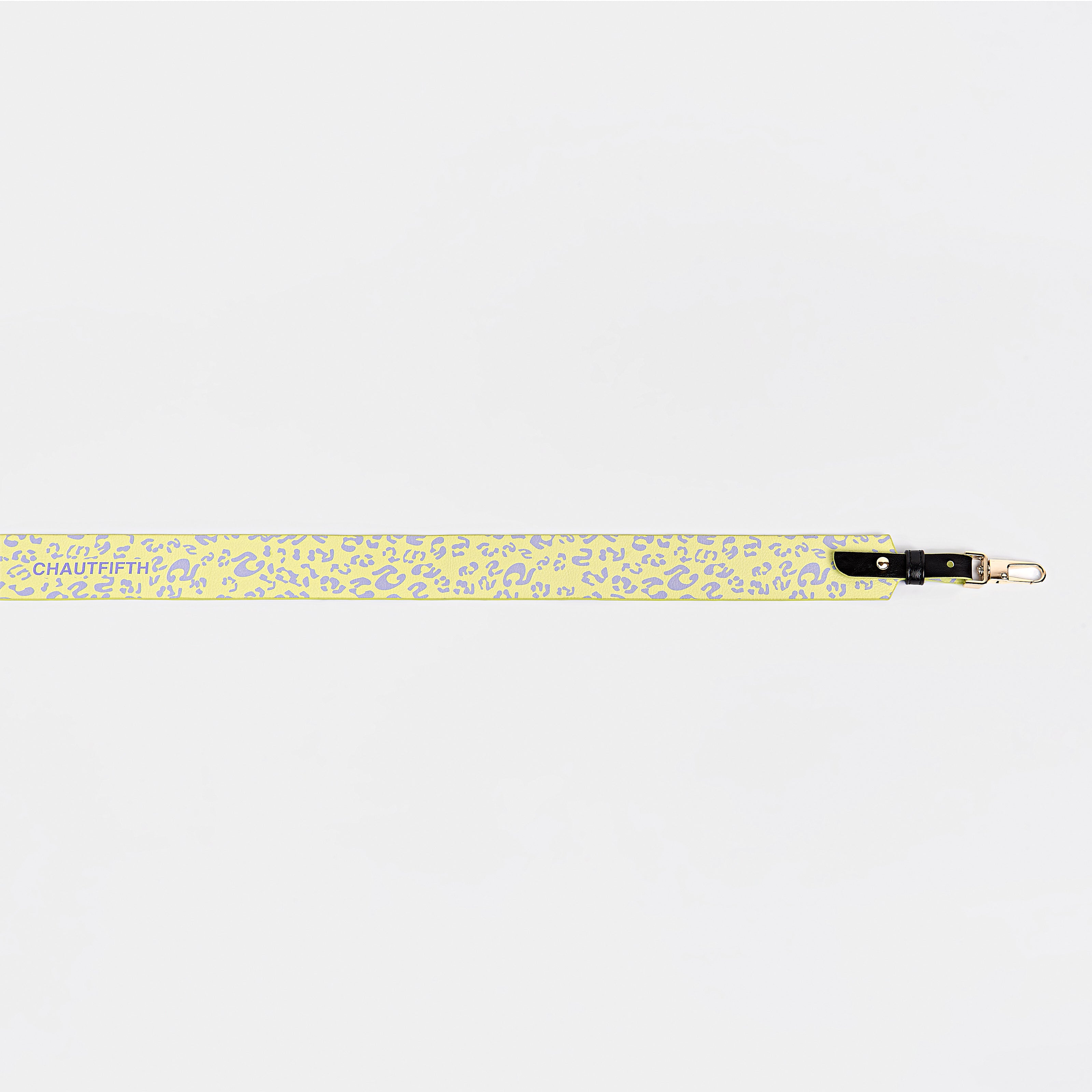 Dây đeo túi 4CM WIDE BAG