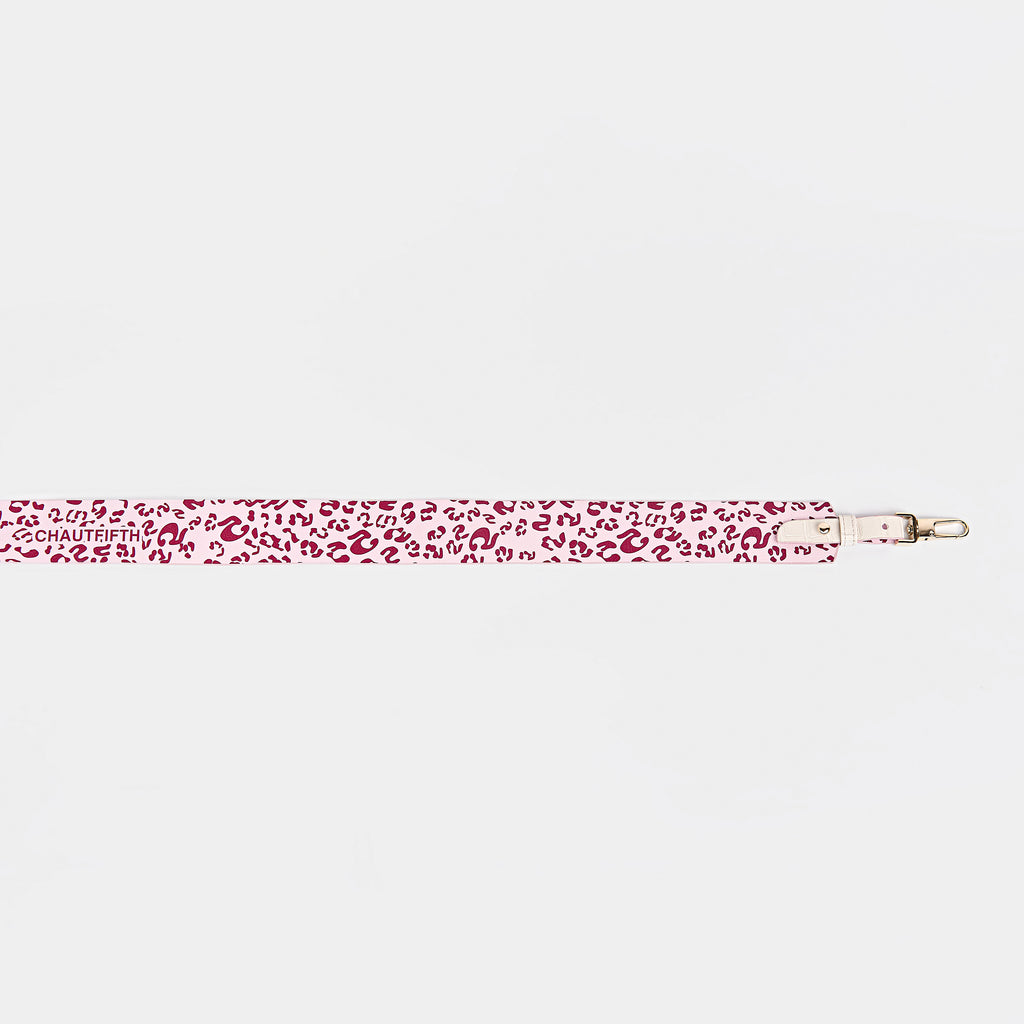Dây đeo túi 4CM WIDE BAG