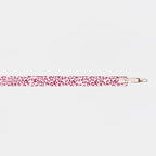 Dây đeo túi 4CM WIDE BAG