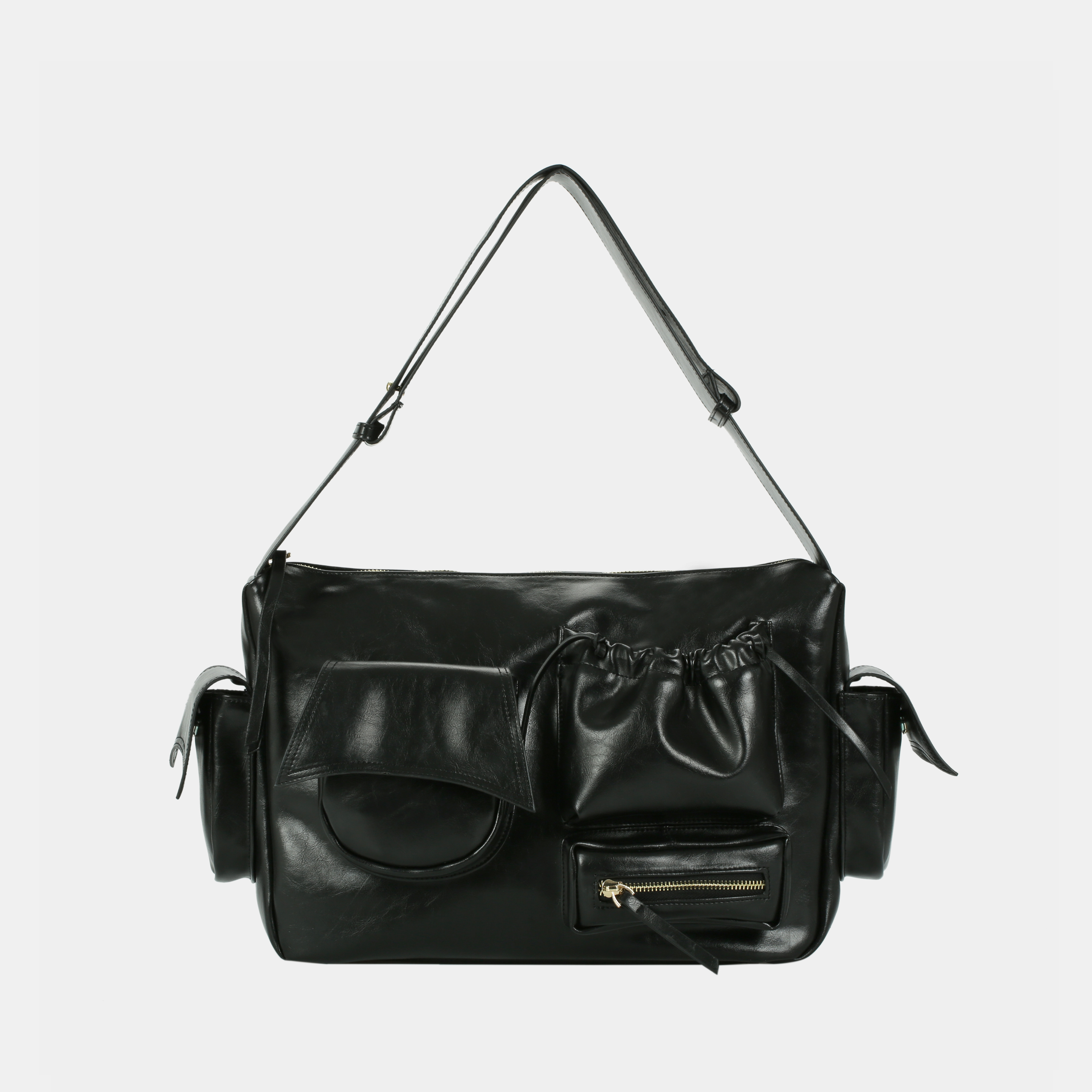 Túi xách C5-Pocket Laptop (L)