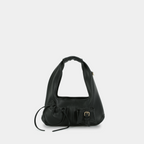 Túi xách HOBO C2-POCKET Mini