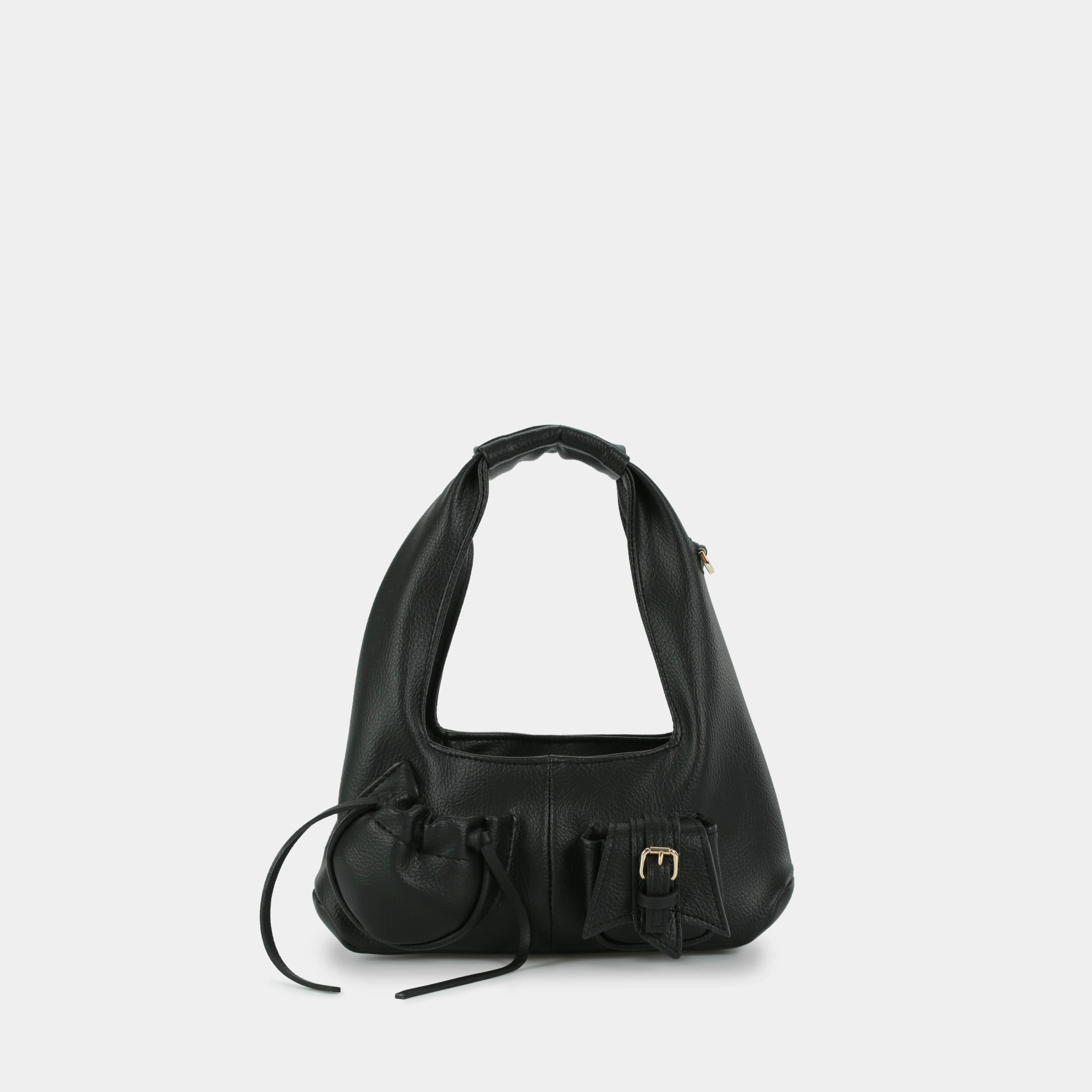 Túi xách HOBO C2-POCKET Mini