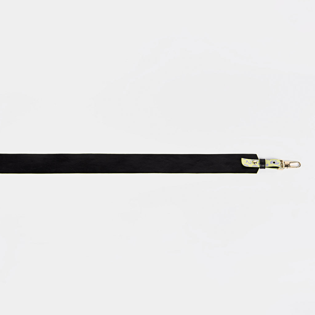 Dây đeo túi 4CM WIDE BAG