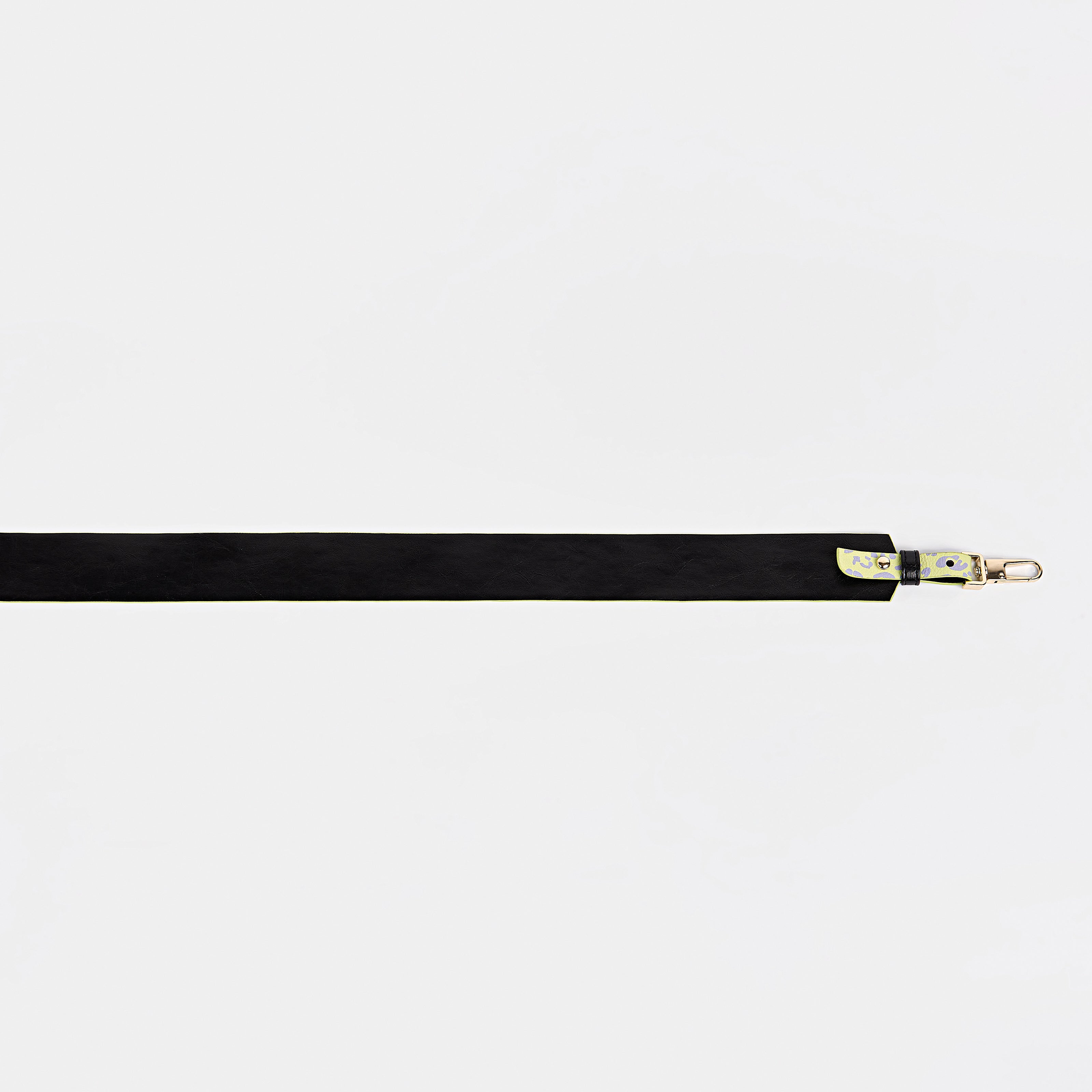 Dây đeo túi 4CM WIDE BAG