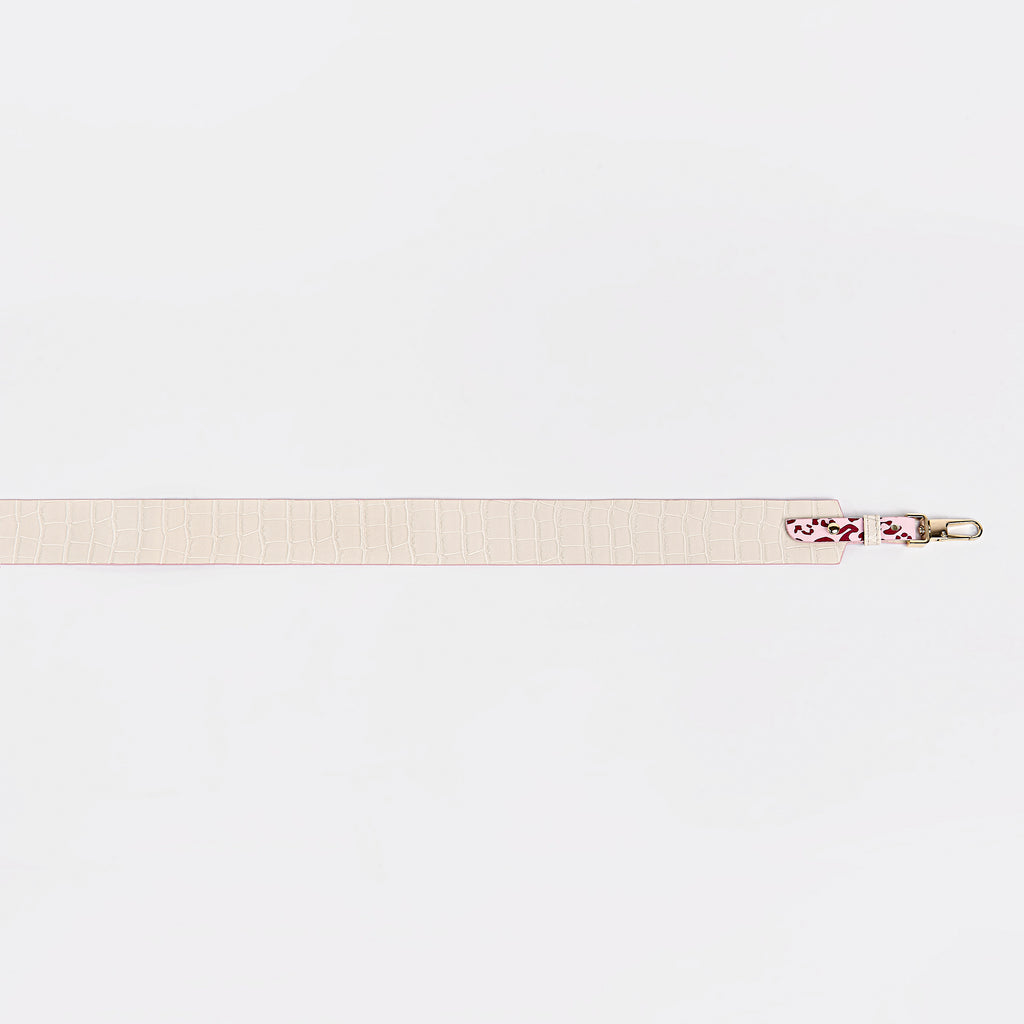 Dây đeo túi 4CM WIDE BAG