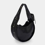 Túi xách Hạt đậu lớn (M)