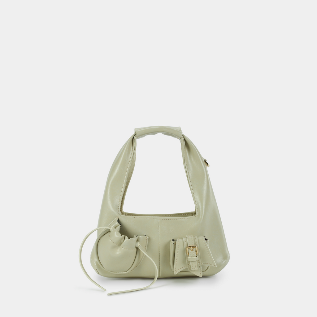 Túi xách HOBO C2-POCKET Mini