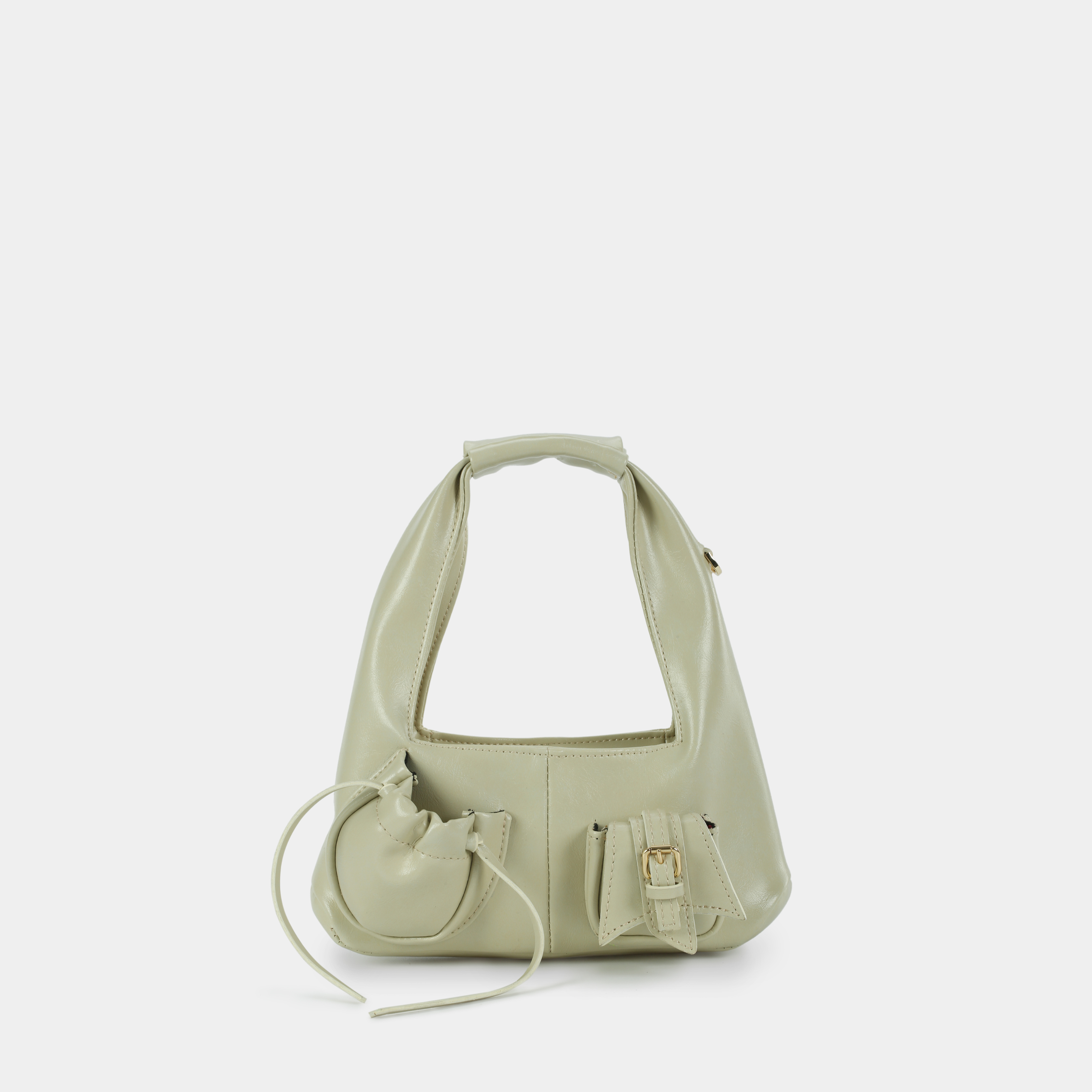 Túi xách HOBO C2-POCKET Mini