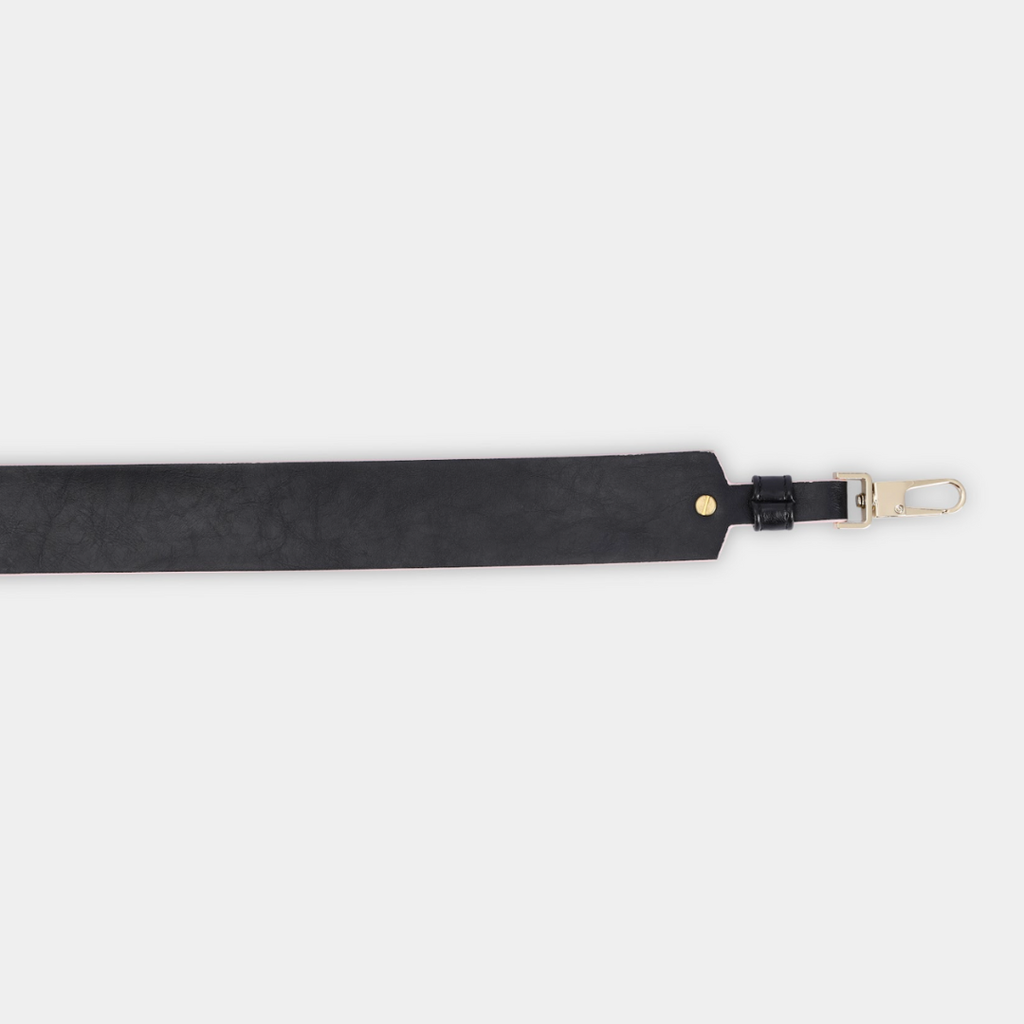 Dây đeo túi 4CM WIDE BAG
