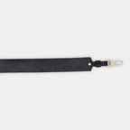 Dây đeo túi 4CM WIDE BAG