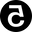 CHAUTFIFTH logo
