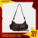 Túi xách C5-POCKET (S)