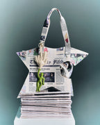 Bag FiFi News the Series