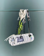 Bag FiFi News the Series