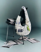 Bag FiFi News the Series