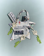 Bag FiFi News the Series