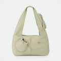 Túi xách HOBO C2-POCKET Laptop (L)