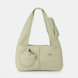 Túi xách HOBO C2-POCKET Laptop (L)