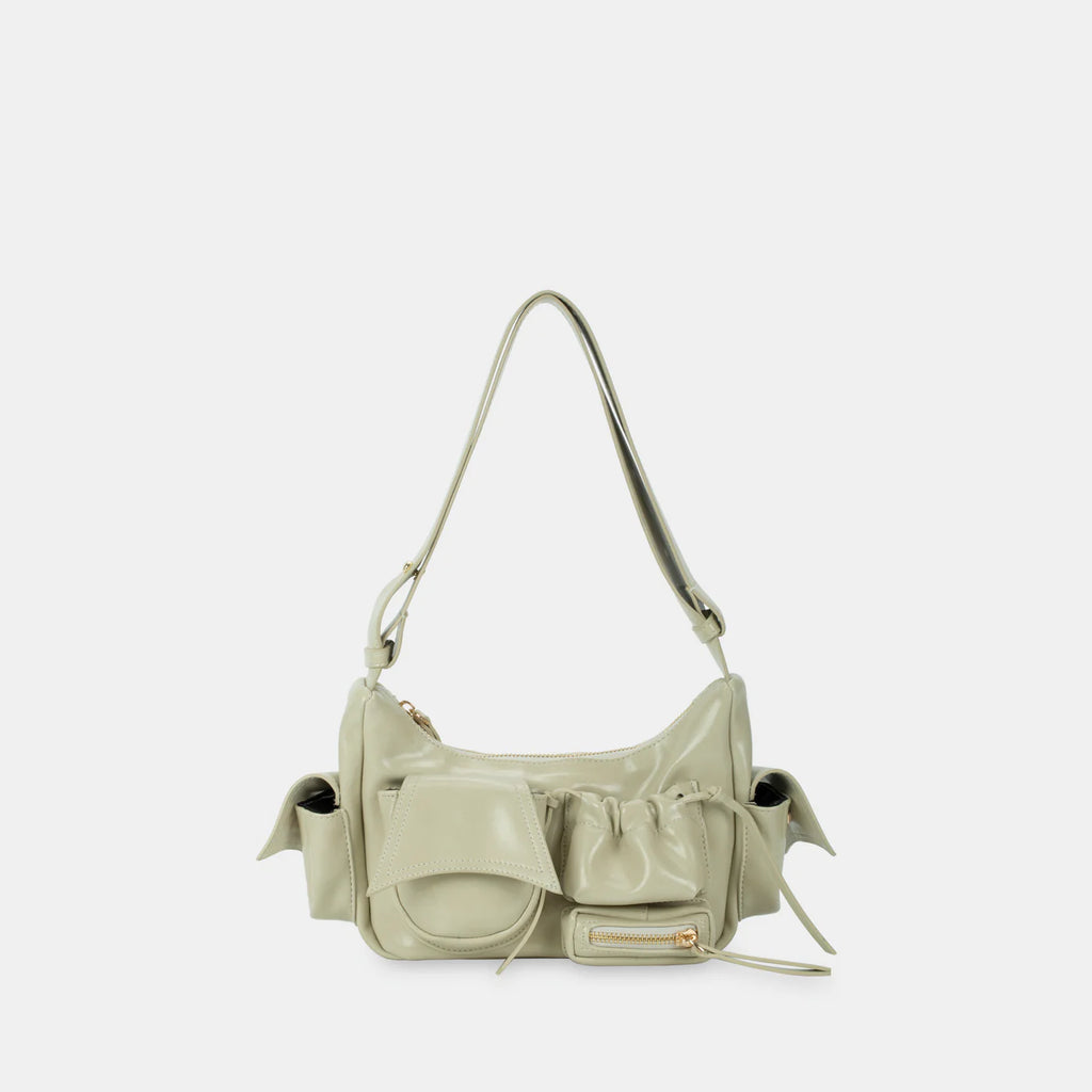 Bag C5-POCKET (S)