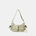 Bag C5-POCKET (S)