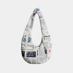 Bag FiFi News the Series