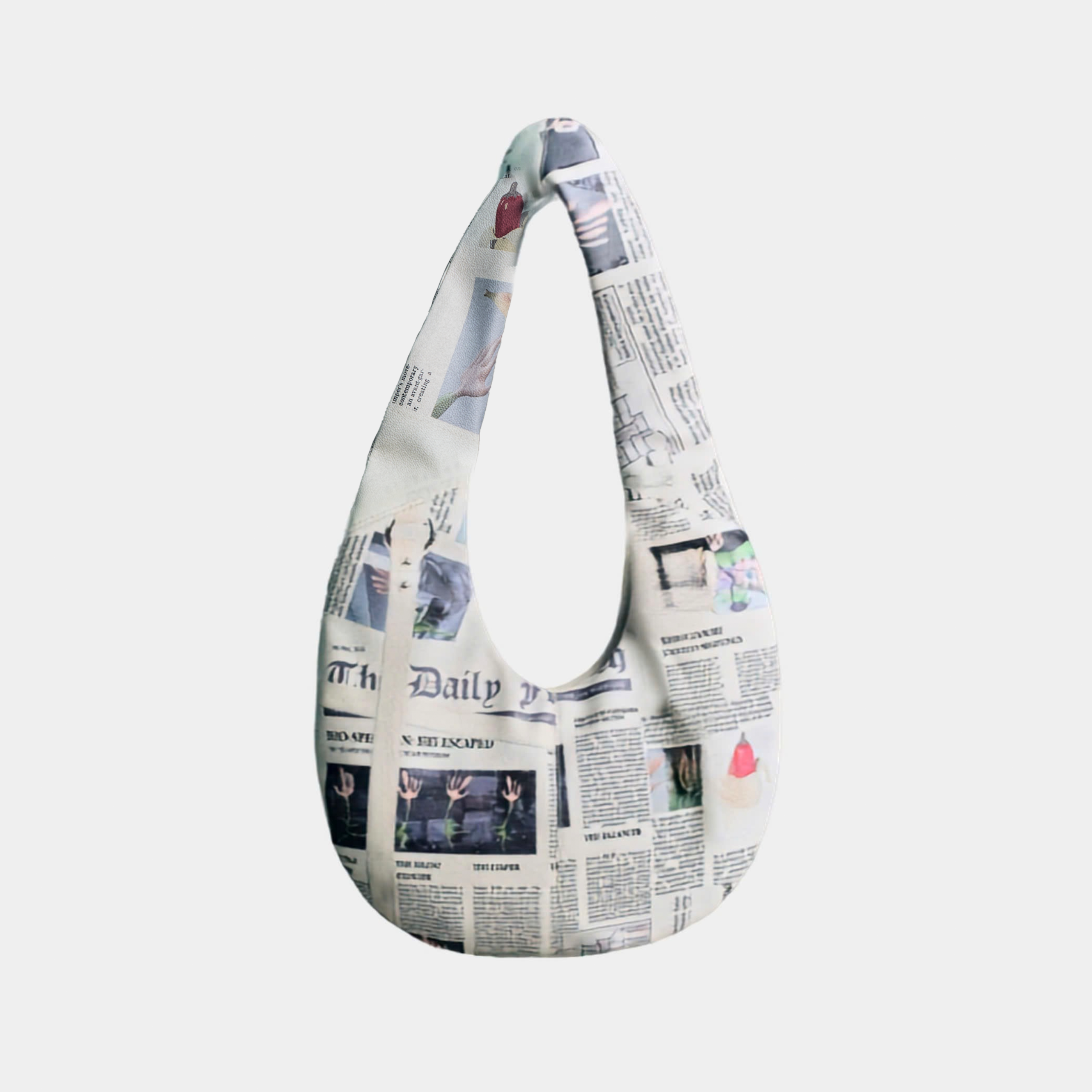 Bag FiFi News the Series