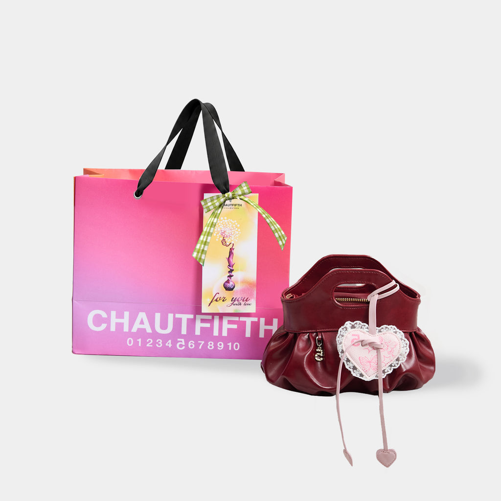 GIFT SET