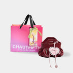 GIFT SET
