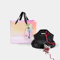 GIFT SET