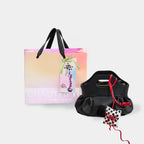 GIFT SET