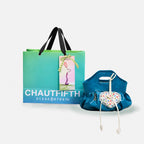 GIFT SET