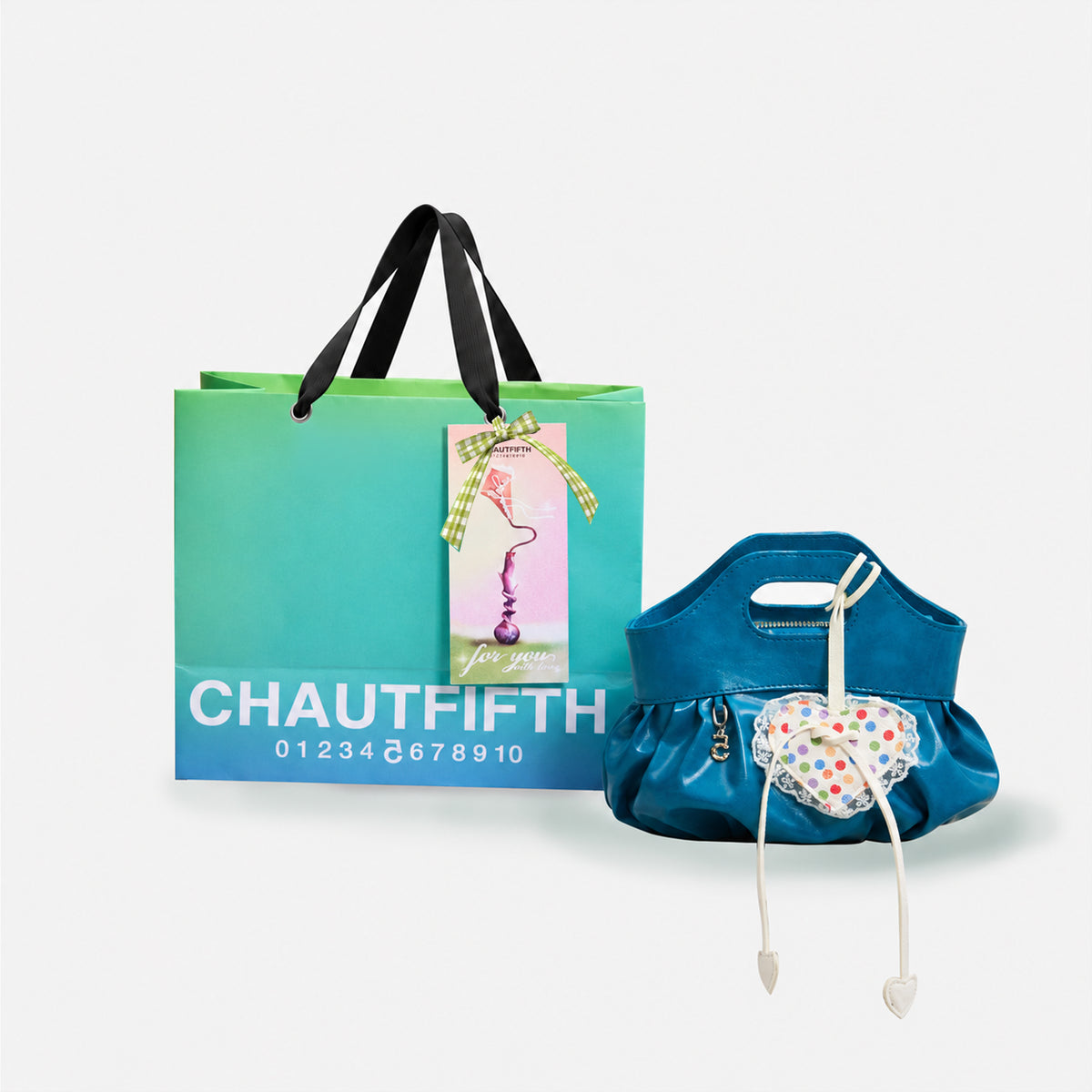 GIFT SET