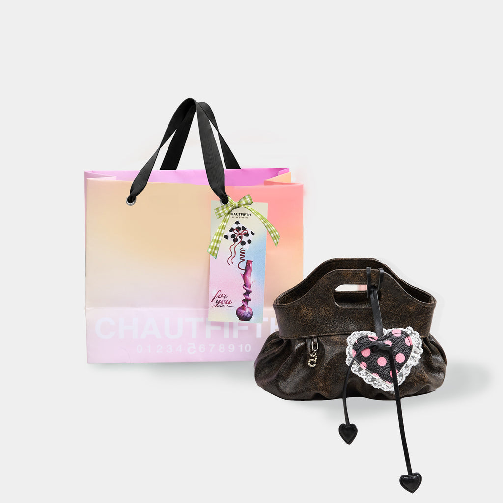 GIFT SET