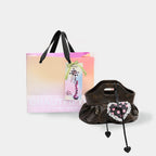 GIFT SET