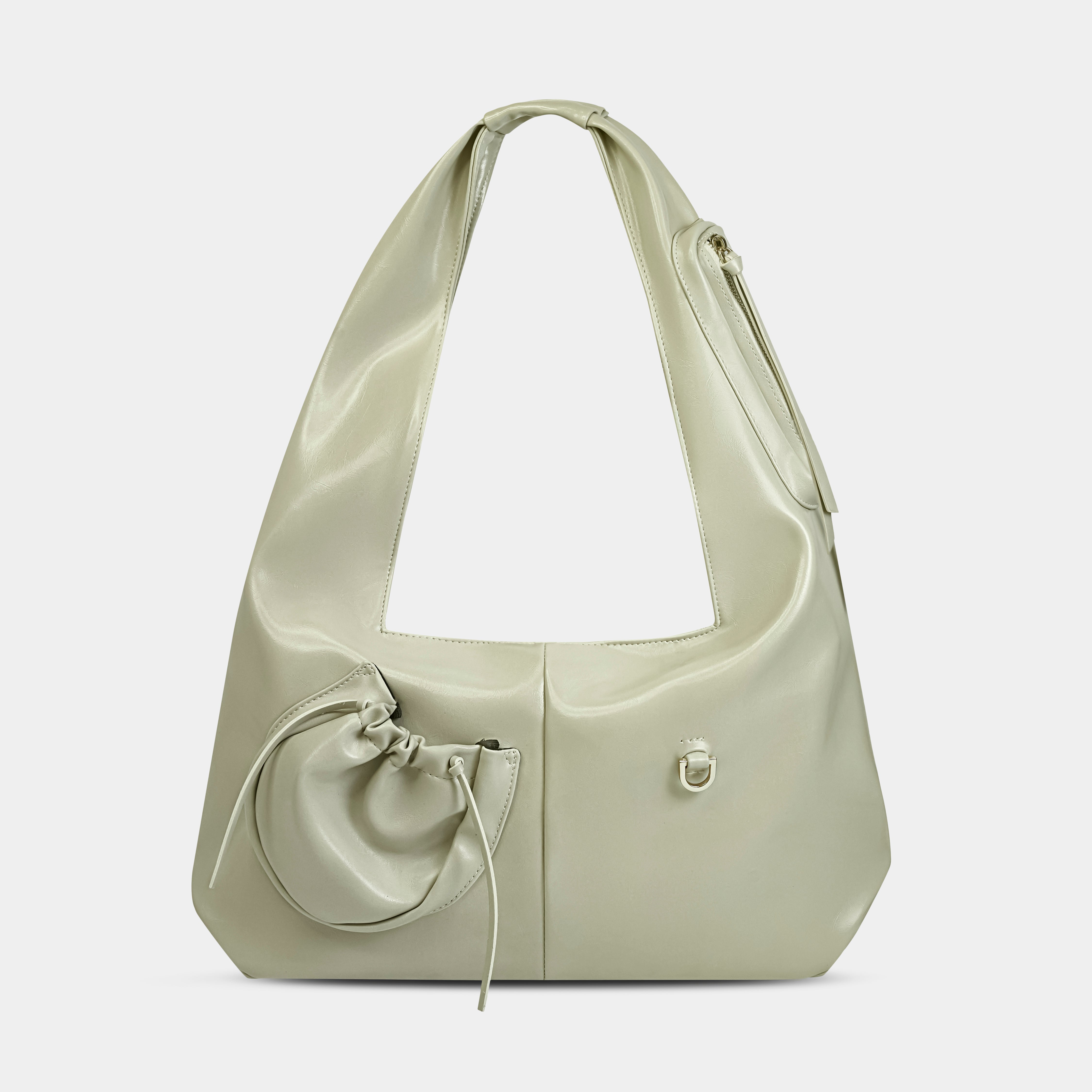 Cromia Hobo 2024 Purse