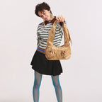 Túi xách HOBO C2-POCKET (M)