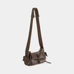 Túi xách C5-POCKET (S)