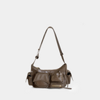 Túi xách C5-POCKET (S)