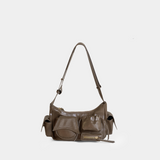 Dark Beige