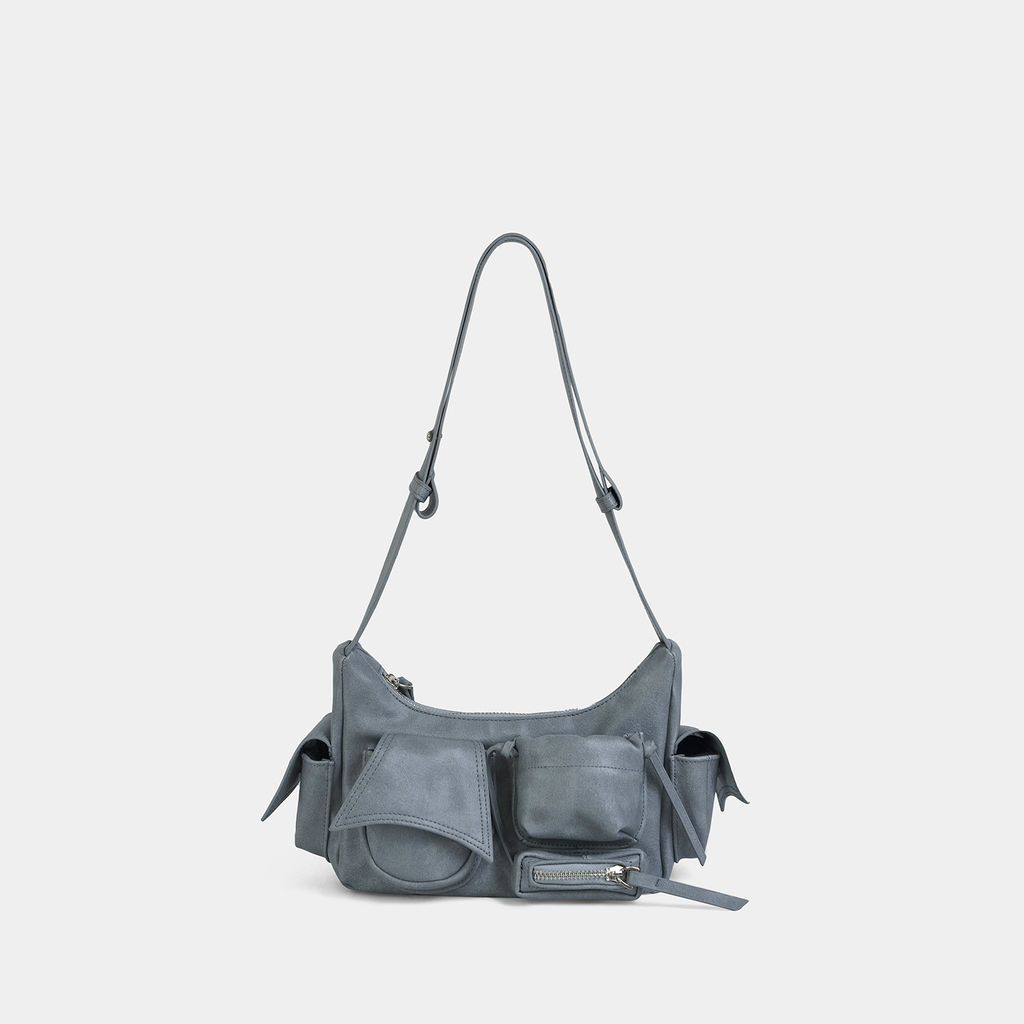 Túi xách C5-POCKET (S)