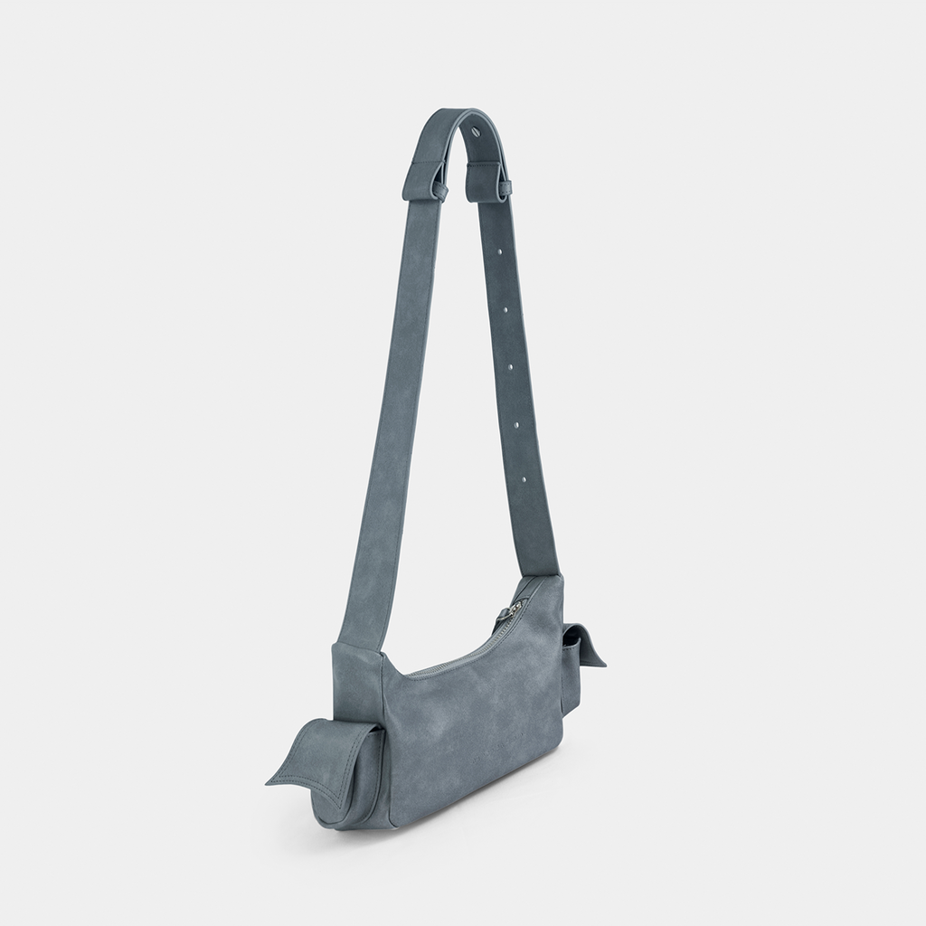 Túi xách C5-POCKET (S)