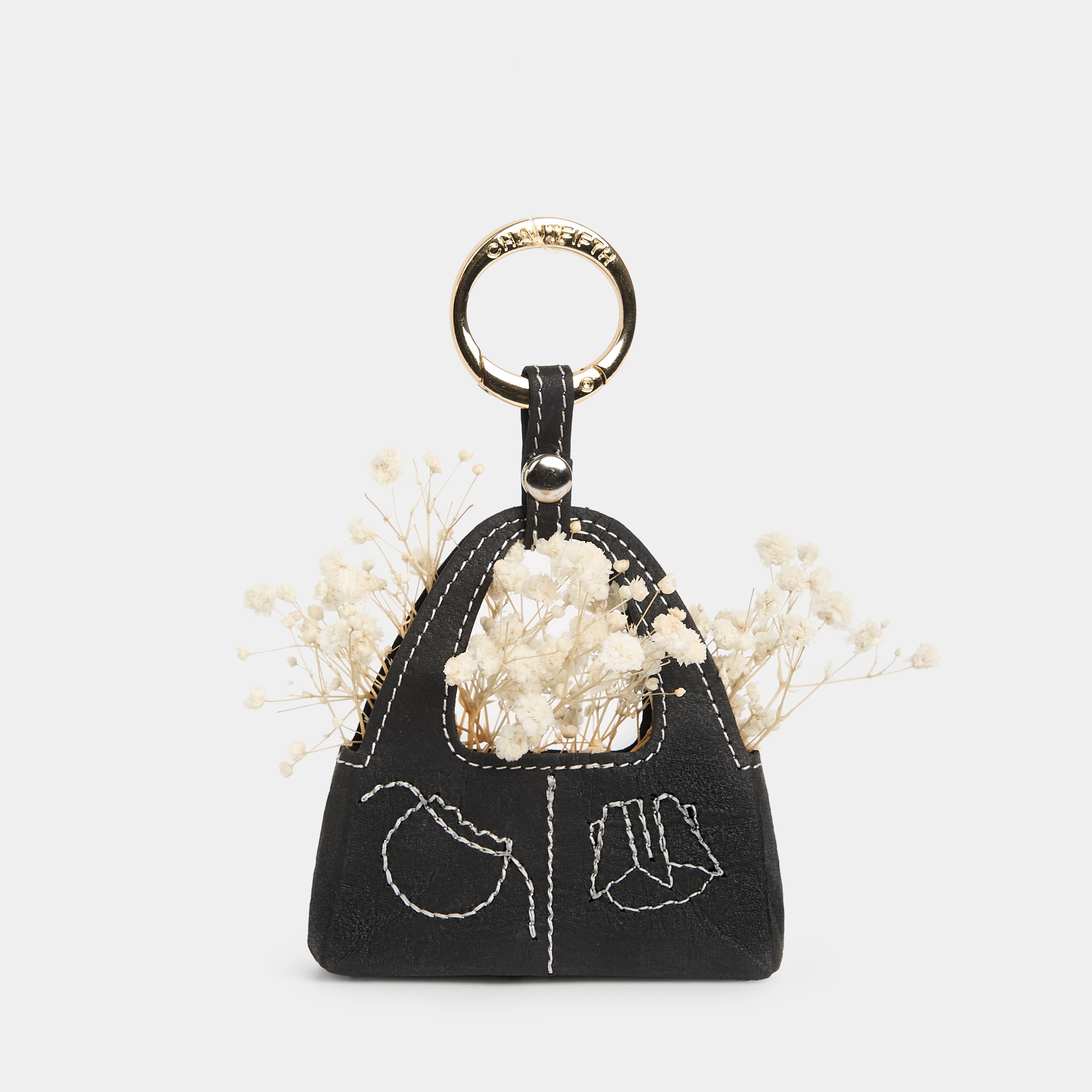 Accessories Micro C2 Pocket Charm