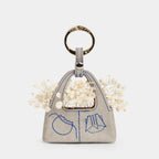 Phụ kiện Charm Micro C2 Pocket