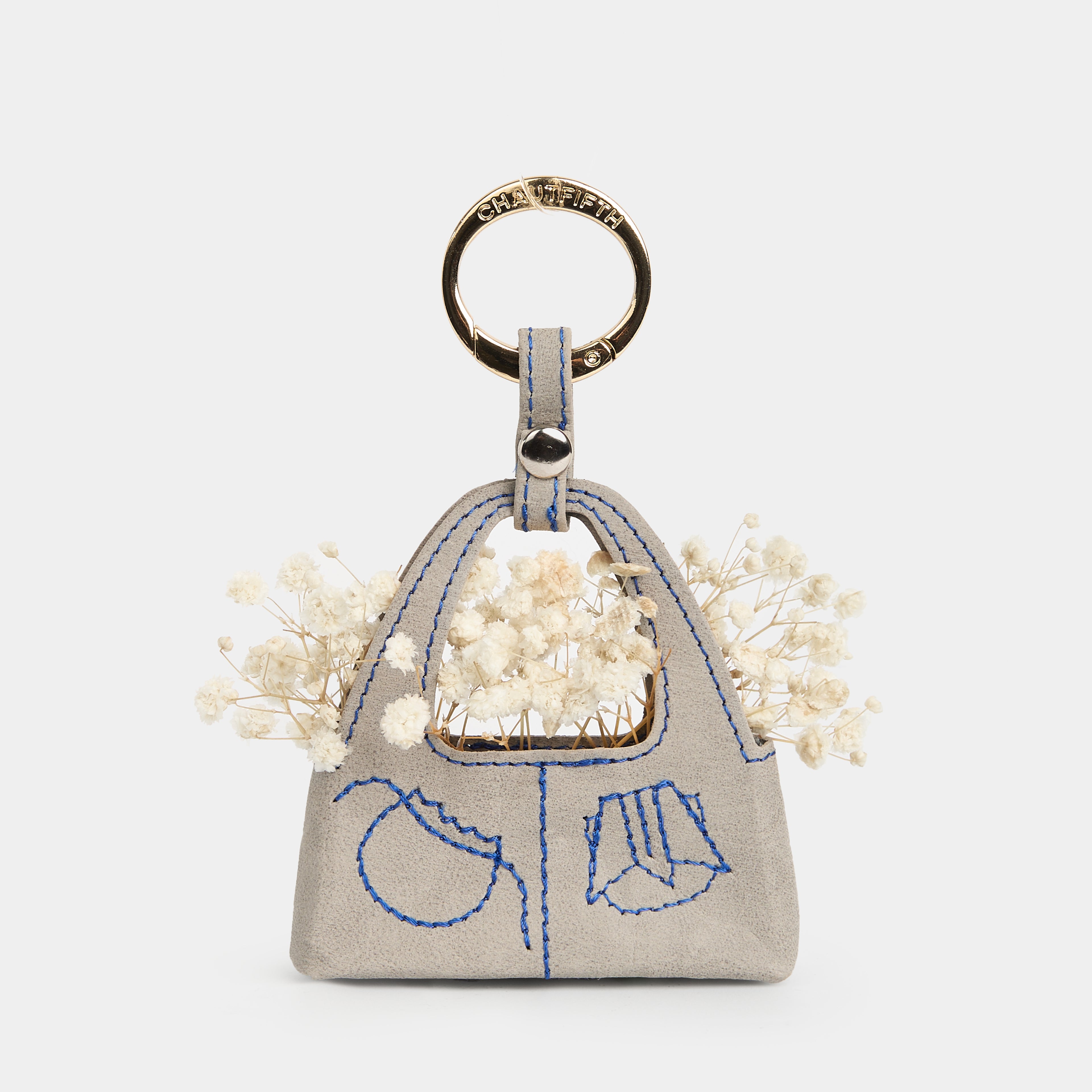 Phụ kiện Charm Micro C2 Pocket