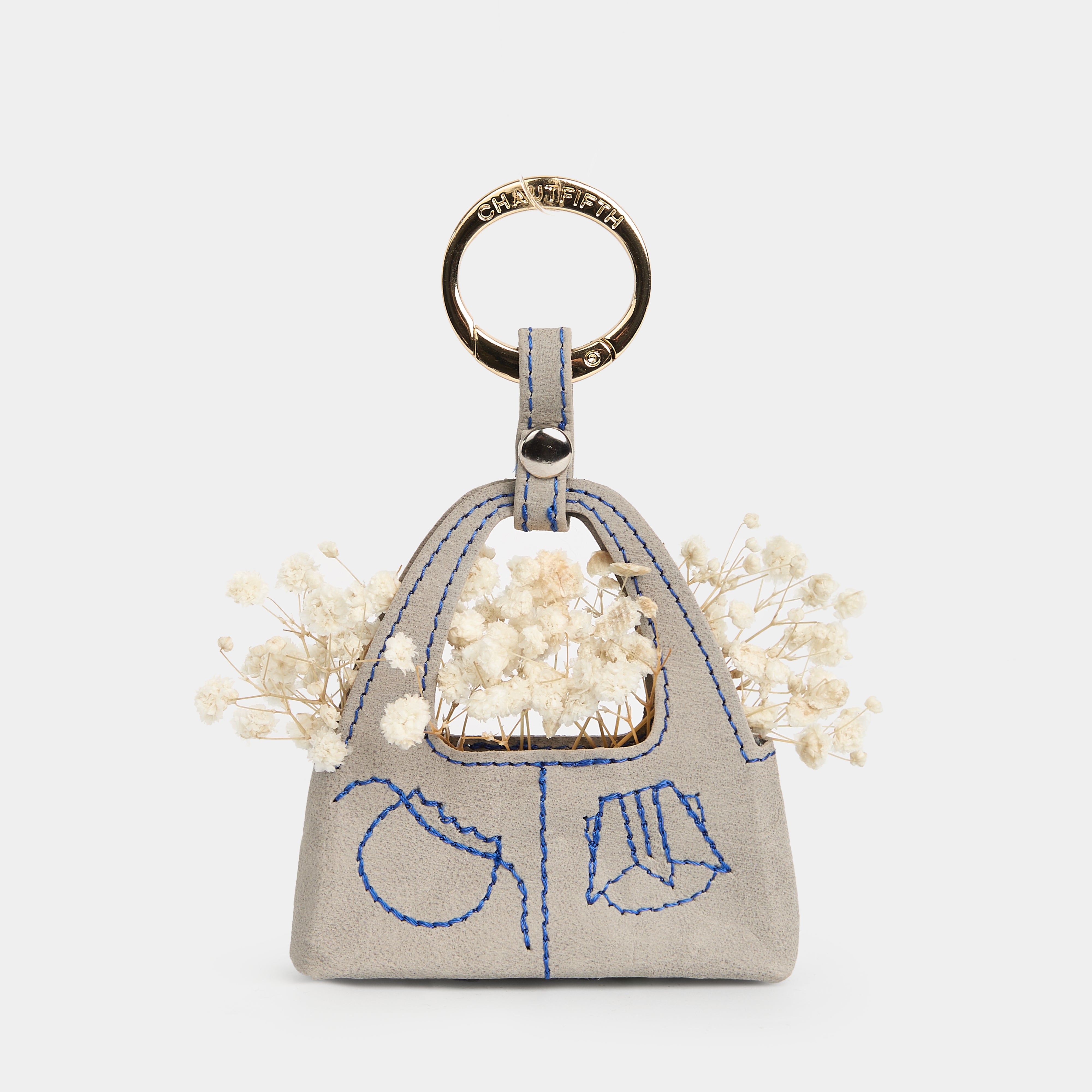 Accessories Micro C2 Pocket Charm