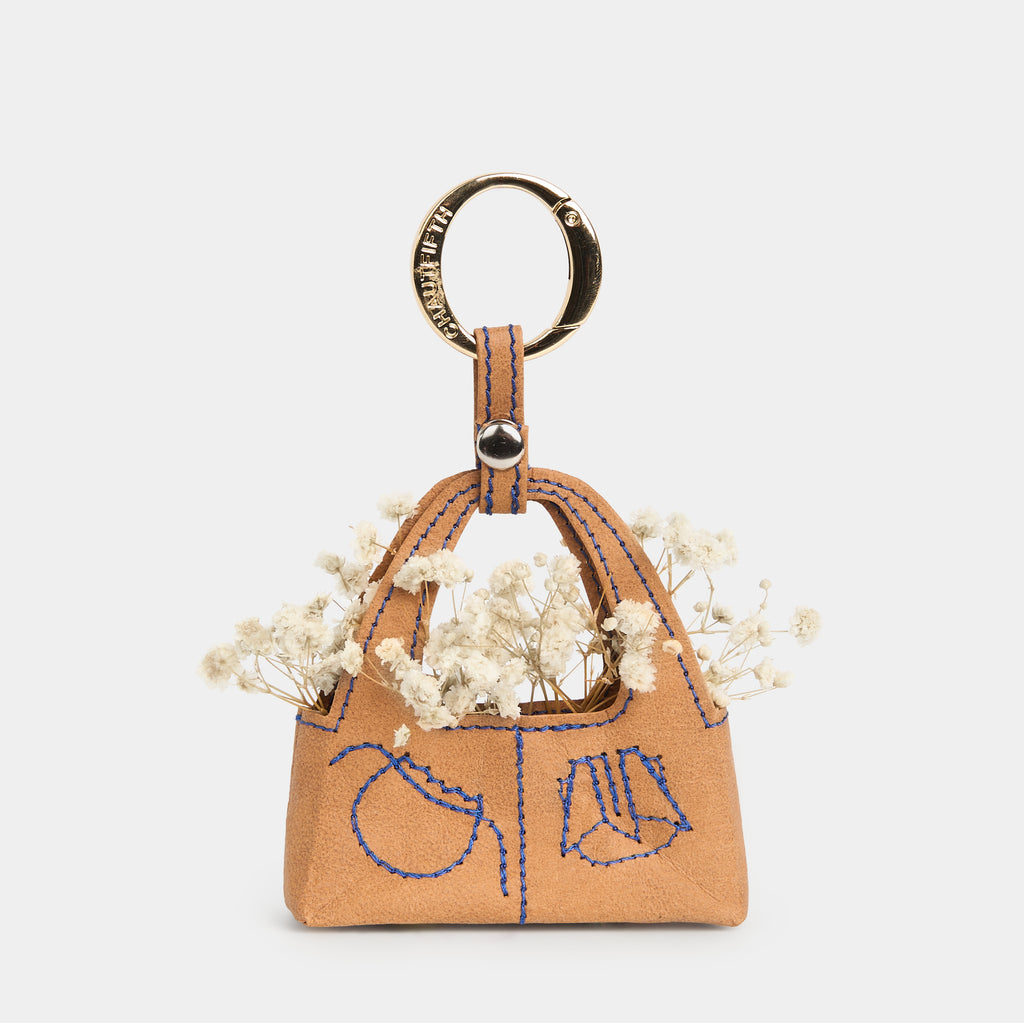 Phụ kiện Charm Micro C2 Pocket