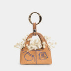 Phụ kiện Charm Micro C2 Pocket